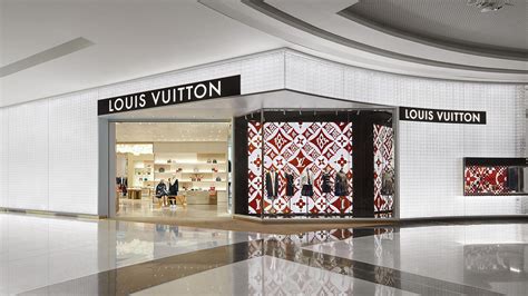 prix sac louis vuitton dubai|louis vuitton dubai mall store.